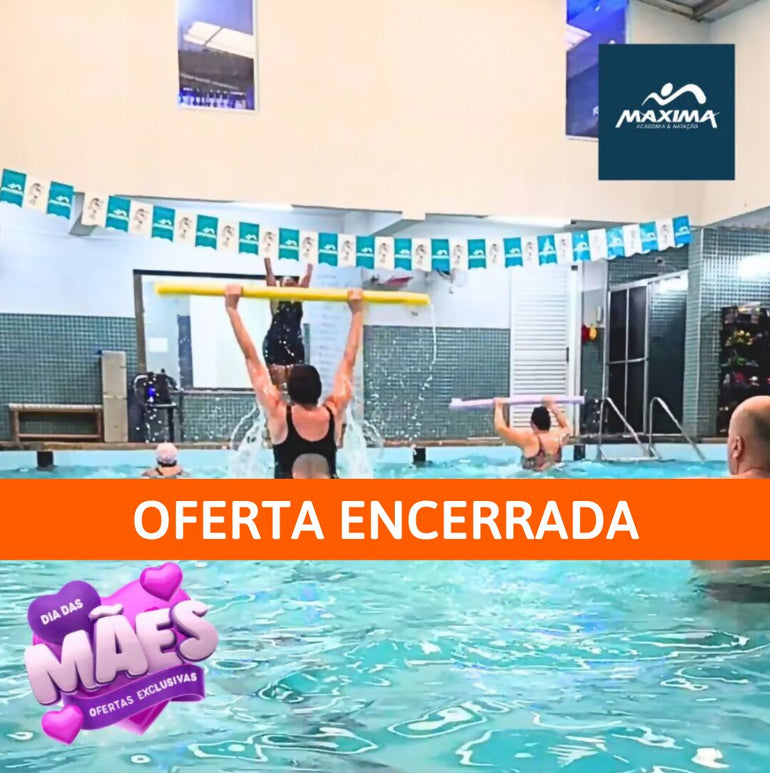 hidroginastica-dia-das-maes-ofertas-maringa (1)