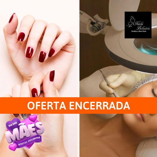 limpeza-de-pele-manicure-dia-das-maes-ofertas-maringa (5)