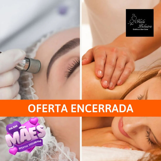 peeling-de-diamante-massagem-relaxante-dia-das-maes-ofertas-maringa (8)