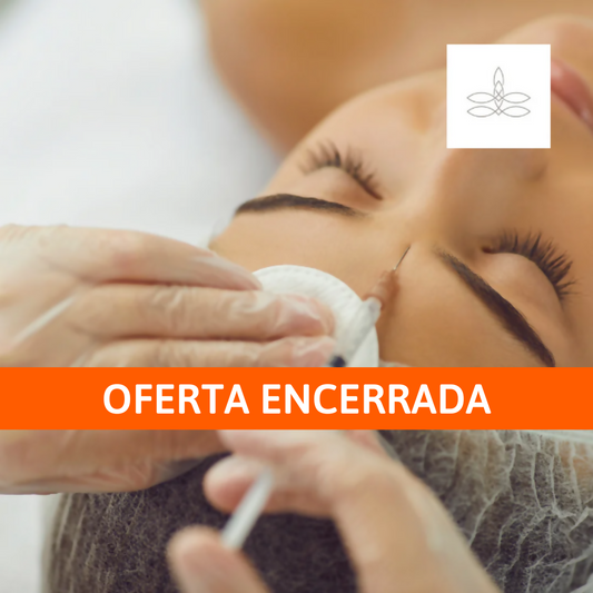 clinica-la-sante-botox-melhor-de-maringa-centro