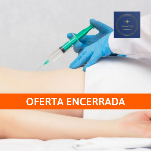 oferta-encerrada-ozonioterapia-maringa-adriana-alpe