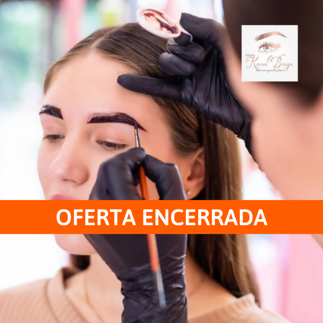 promocao-maringa-estetica (11)