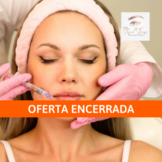 promocao-maringa-estetica (9)