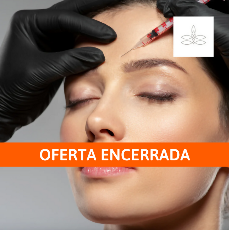 clinica-la-sante-maringa-botox-melhor-de-maringa