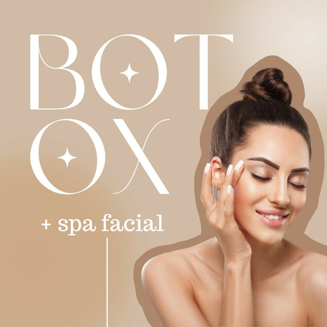 botox-ofertas-maringa