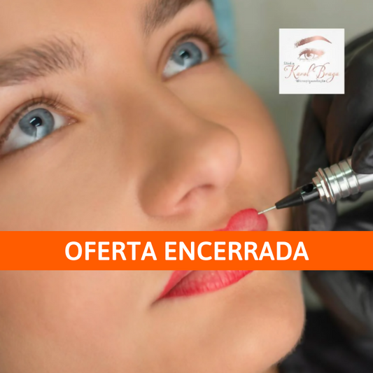 promocao-maringa-estetica (6)