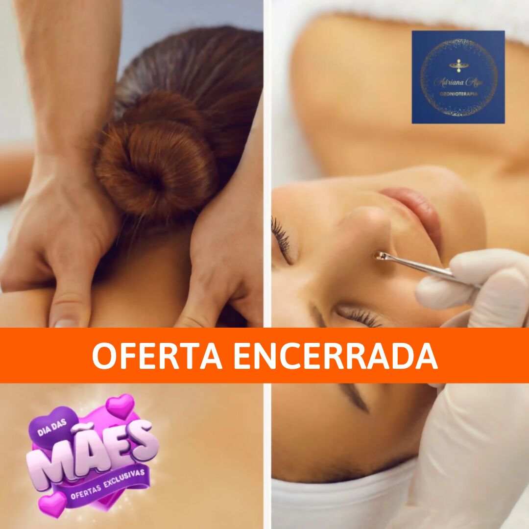 massagem-relaxante-dia-das-maes-ofertas-maringa (7)