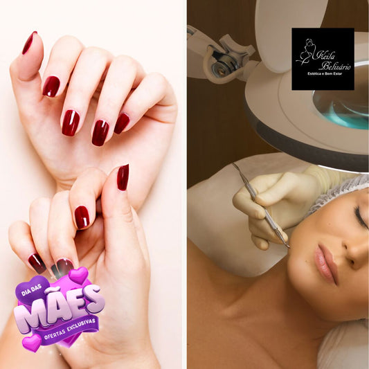 manicure-limpeza-de-pele-keila-belizario (1)