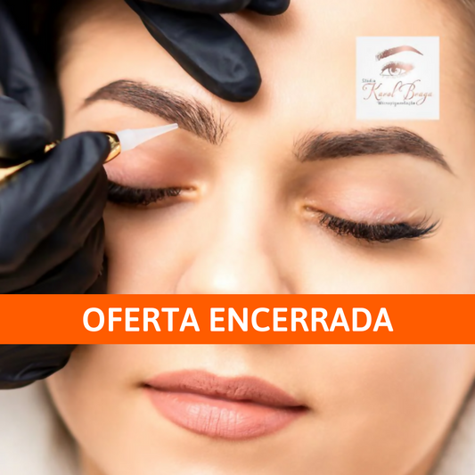 promocao-maringa-estetica (7)