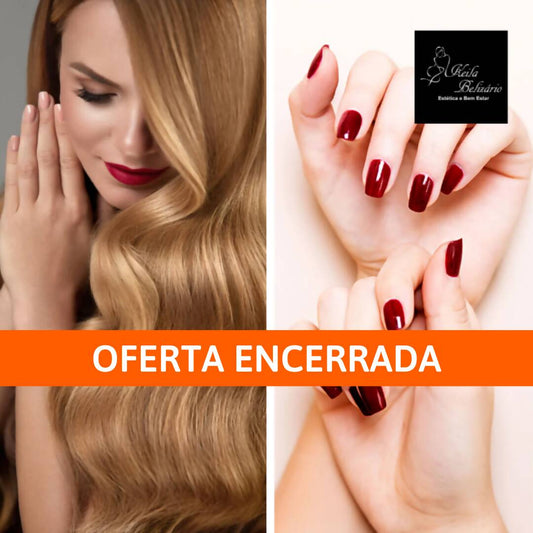 ofertas-maringa-cabelo-unhas