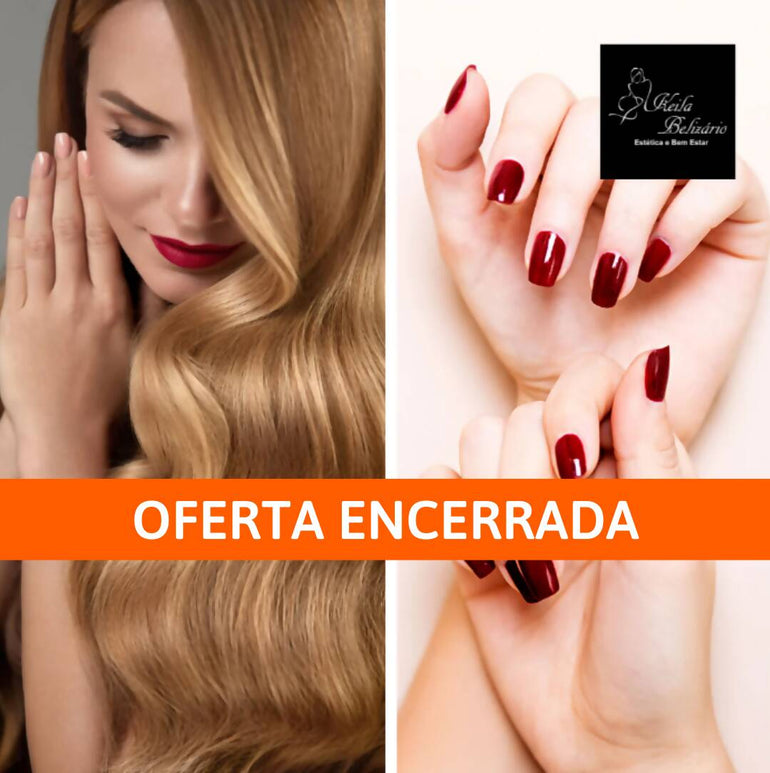 ofertas-maringa-cabelo-unhas