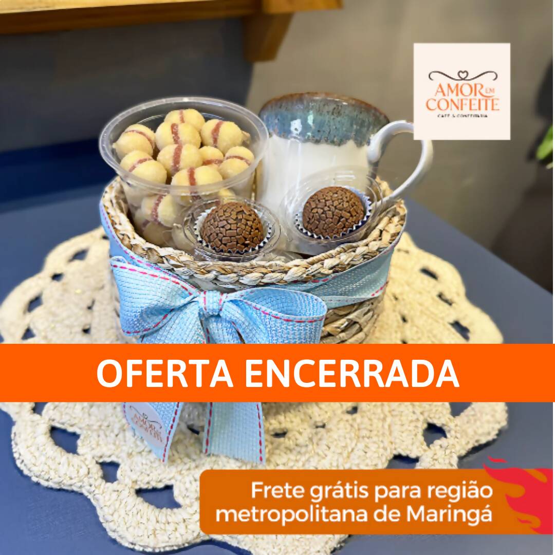 ofertas-maringa-encerradas-cesta-de-mimos