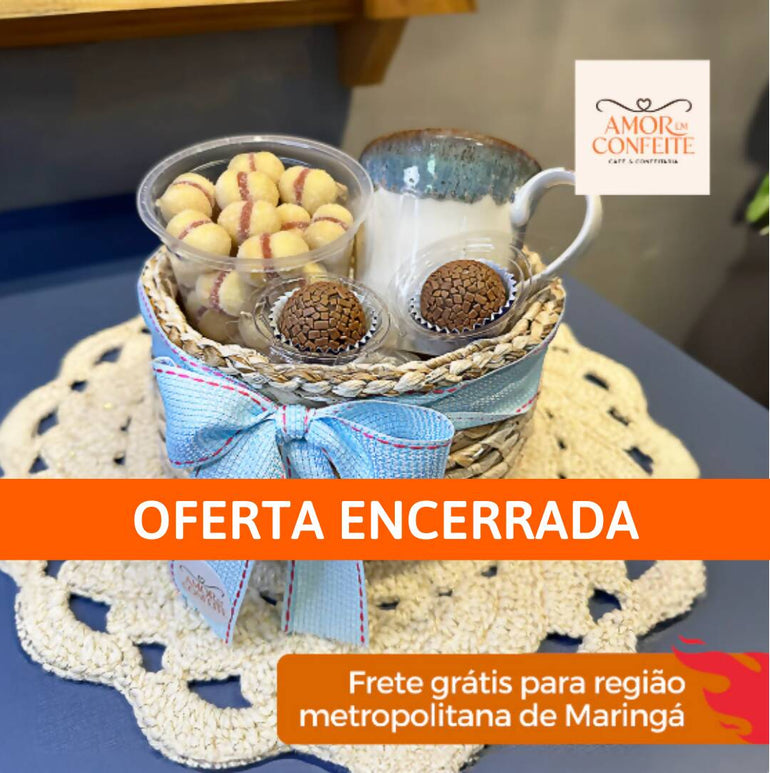 ofertas-maringa-encerradas-cesta-de-mimos