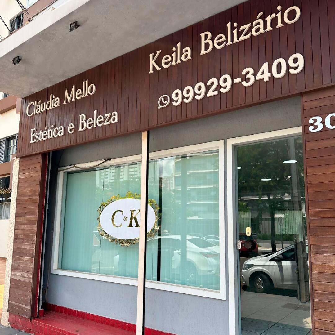 keila-belizario-estetica-maringa-avenida-prudente-de-morais