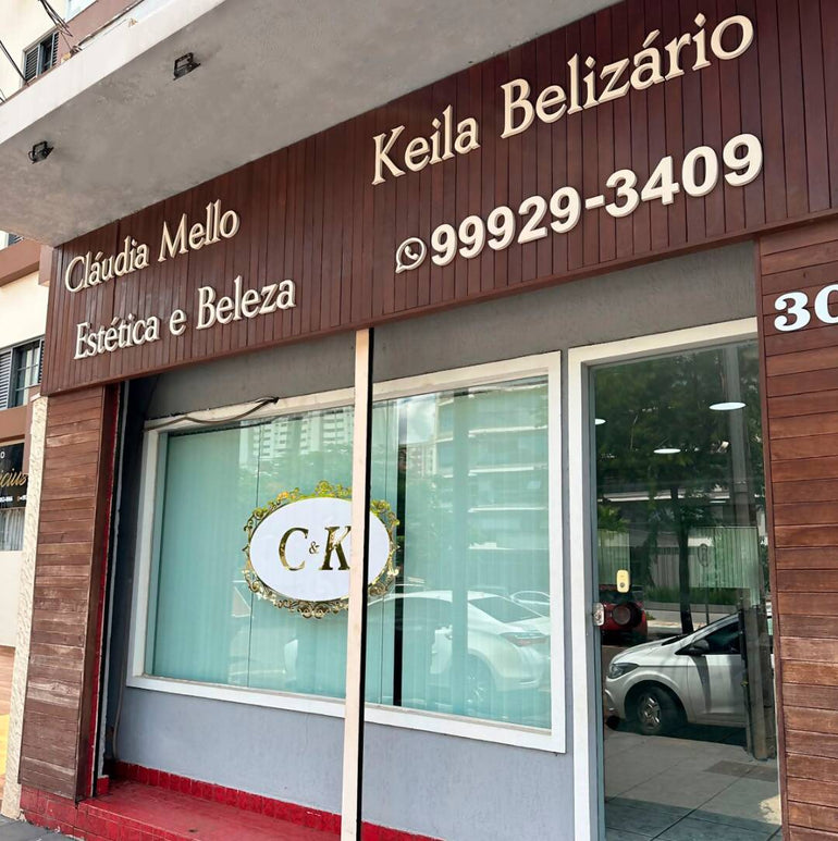 keila-belizario-estetica-maringa-avenida-prudente-de-morais