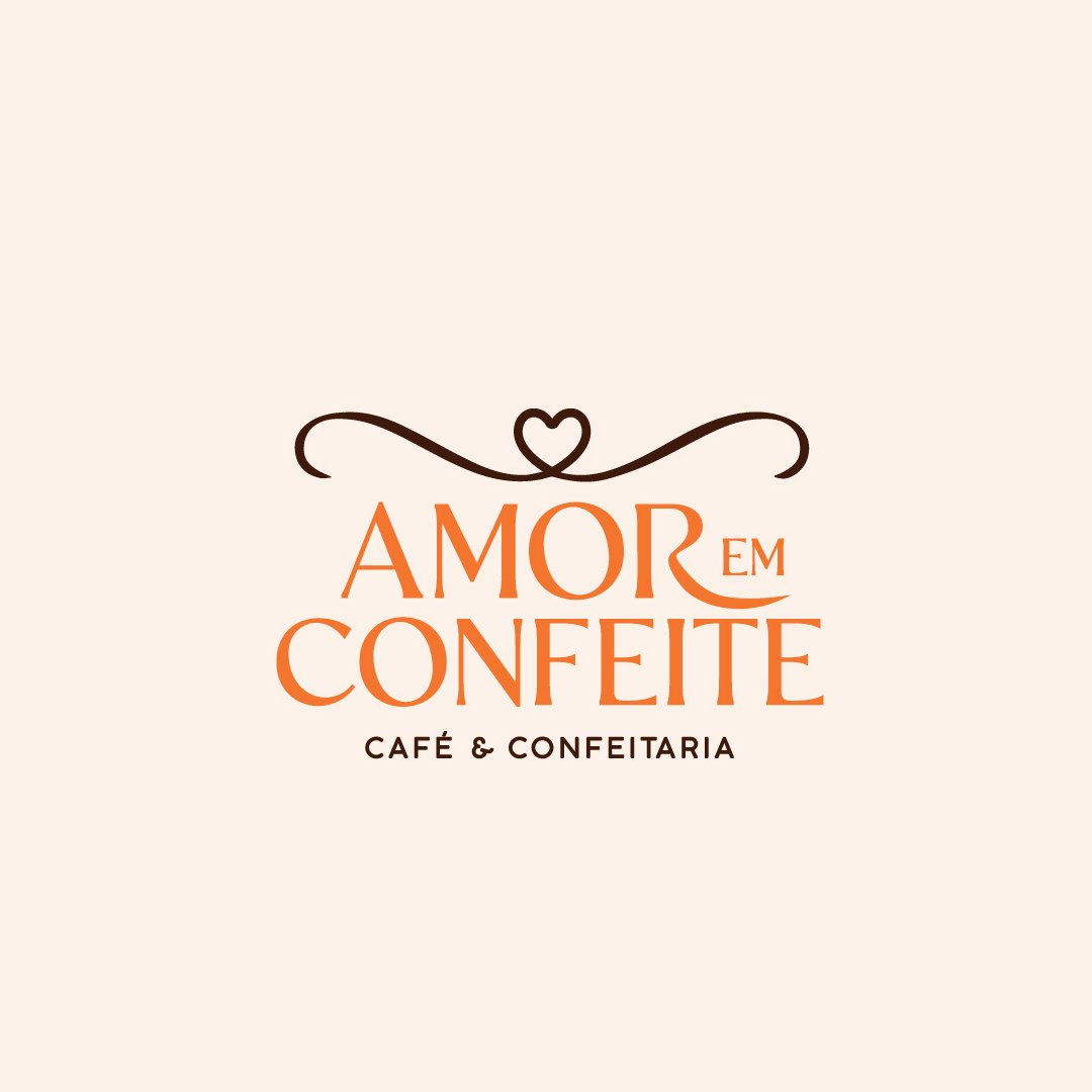 Amor-em-confeite-ofertas-maringa-01