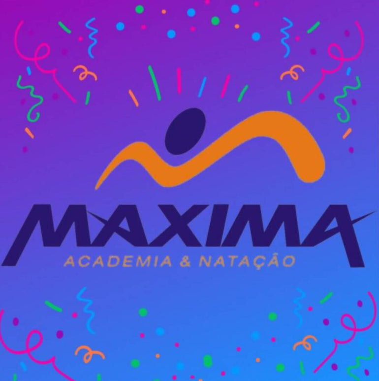 maxima-academia-musculacao-maringa-logo