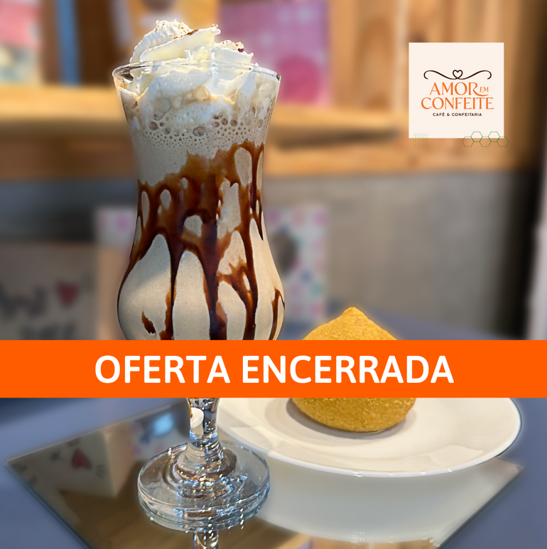 cappuccino-gelado+salgado-ofertas-maringa-oferta-encerrada-amor-em-confeite-confeitaria