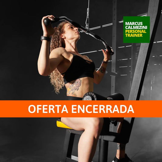 oferta-encerrada-ofertas-maringa-marcus-calmezini-personal-trainer-online