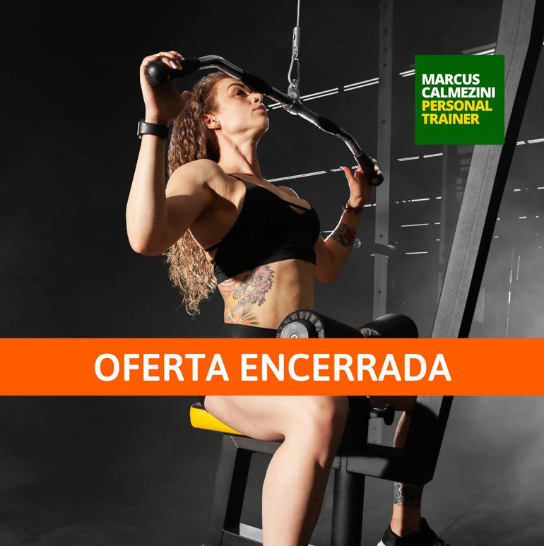 oferta-encerrada-ofertas-maringa-marcus-calmezini-personal-trainer-online