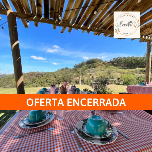 ofertas-maringa-encerradas-benditto-cafe-rural