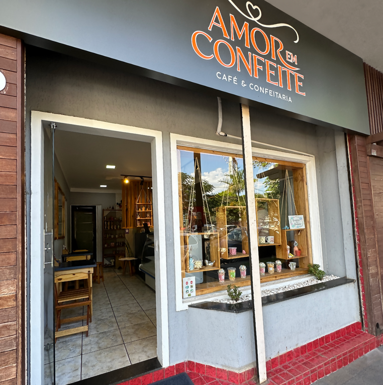 Amor-em-confeite-ofertas-maringa-zona-07-avenida-prudente-de-morais