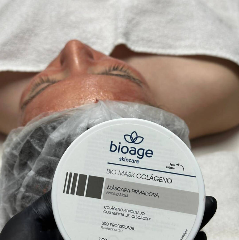 keila-belizario-estetica-maringa-bioage-colageno