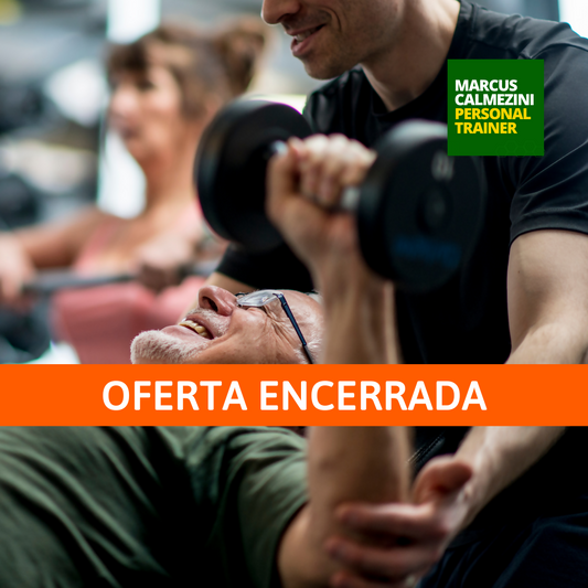 oferta-encerrada-ofertas-maringa-marcus-calmezini-personal-trainer-online-presencial