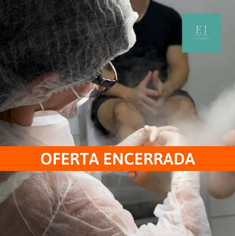 ofertas-encerradas-podologia-maringa